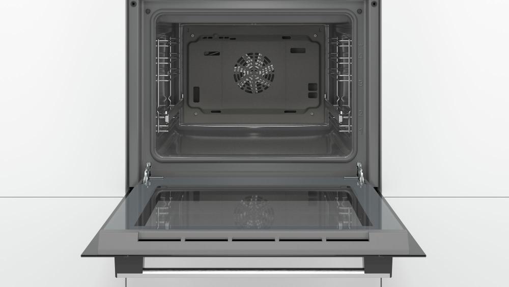  Bosch HBF534ES0R