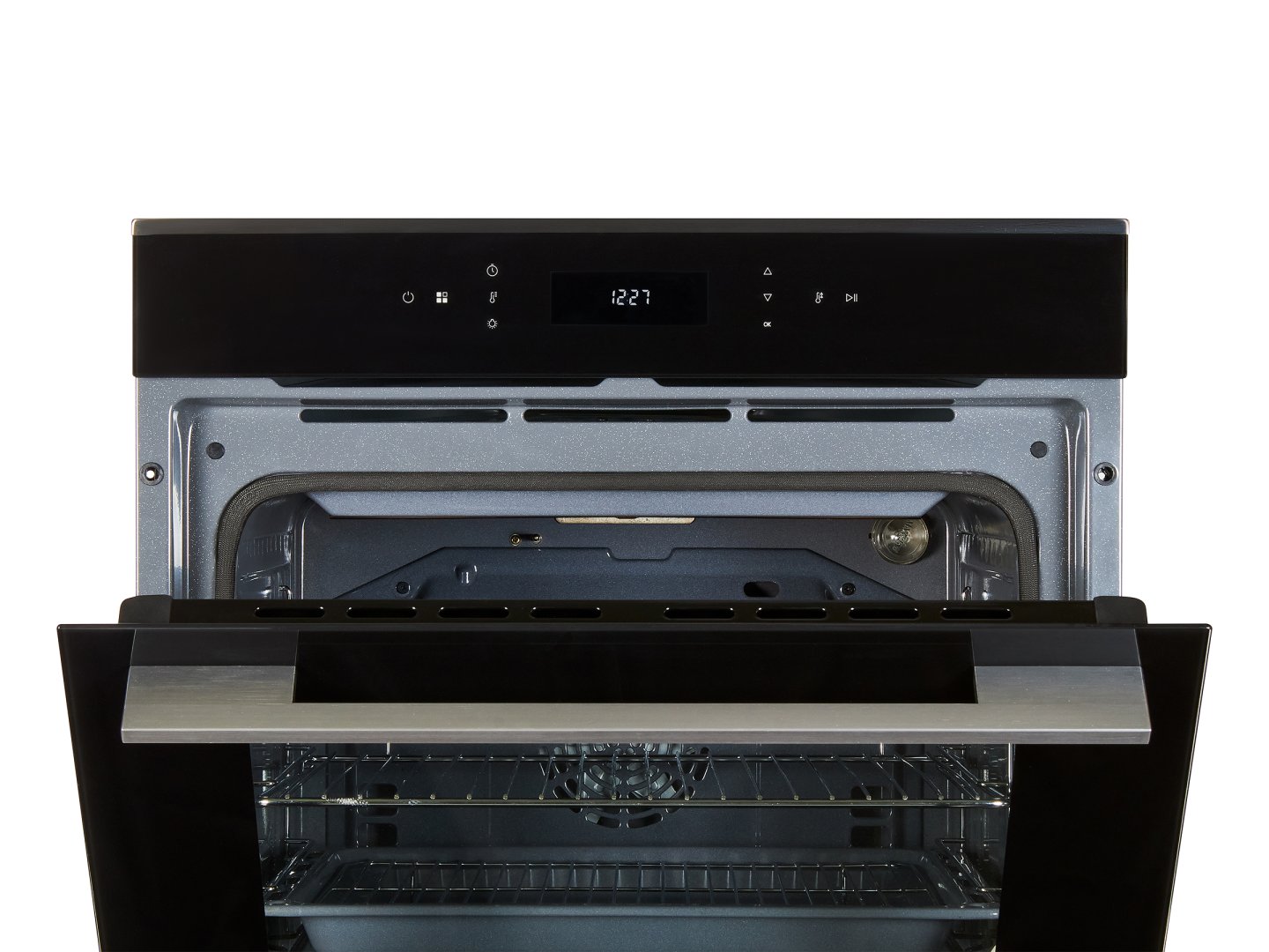 Духовой шкаф VOE554HX