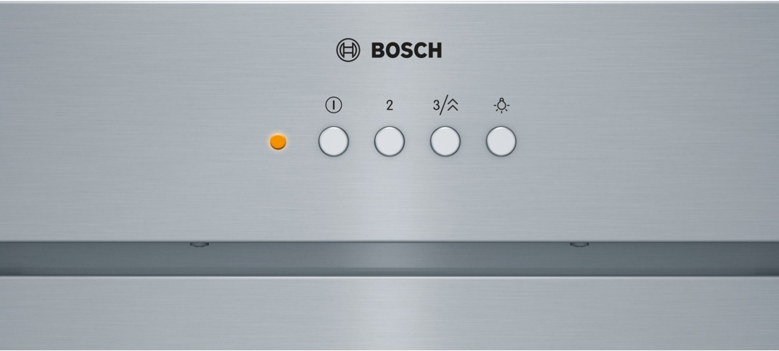  Bosch DHL575C