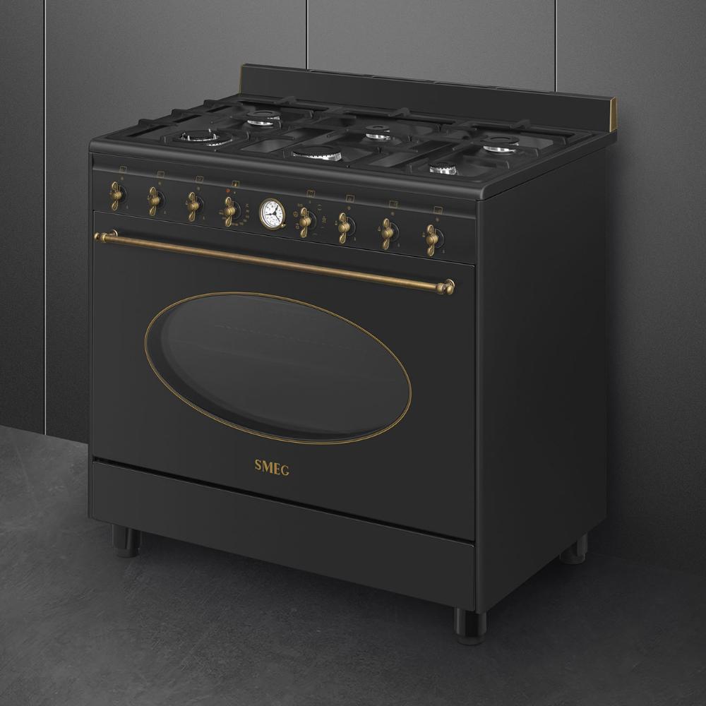  Smeg CO96GMA9