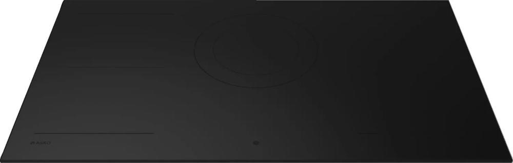 Индукционная варочная панель Asko HID945MC