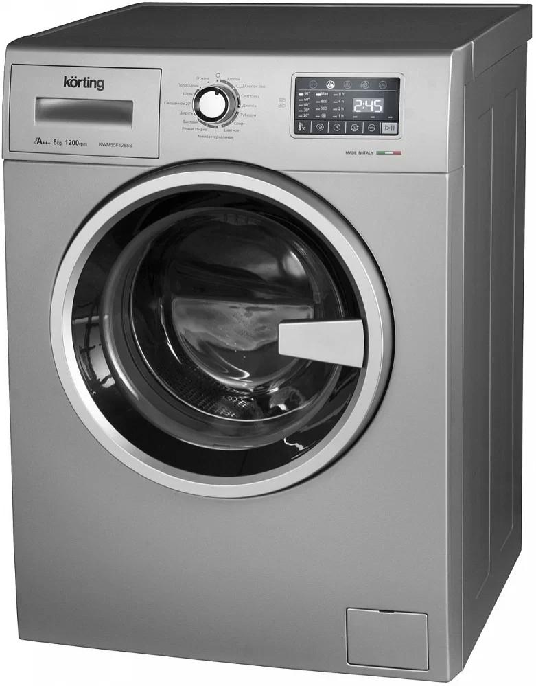  Pando IES/60 IX TOUCH CT BLANCO 850 SEC