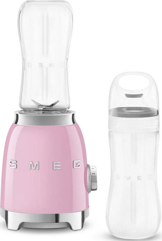  Smeg PBF01PKEU