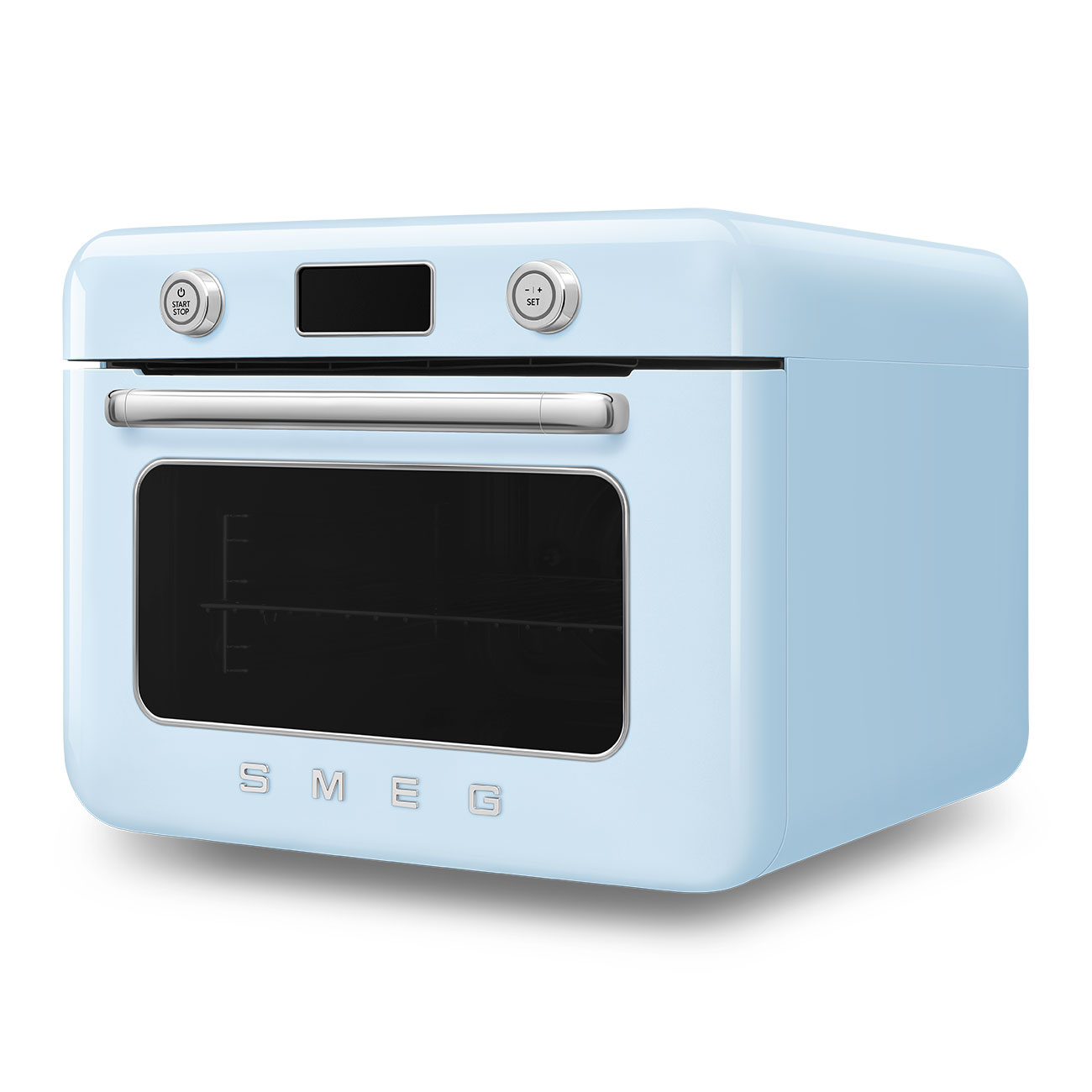  SMEG COF01PBEU