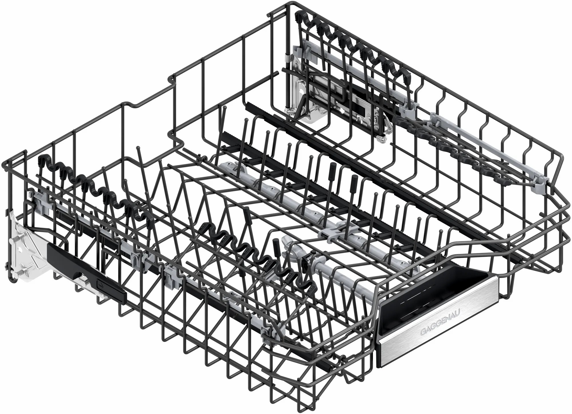  Gaggenau DF 480 101F