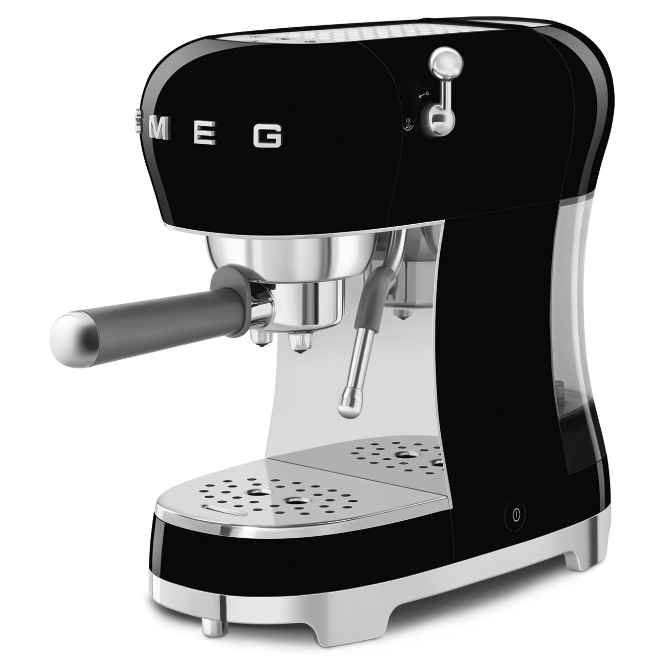 SMEG ECF02BLEU