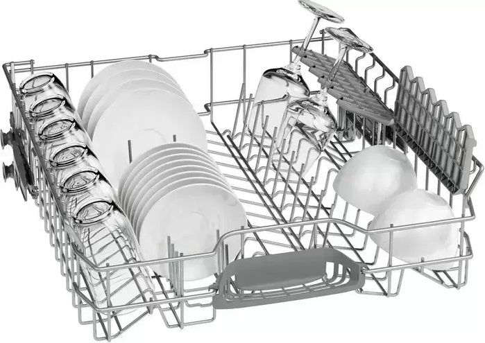 product-img#1