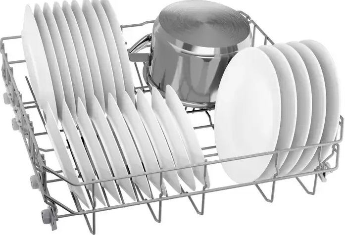 product-img#2