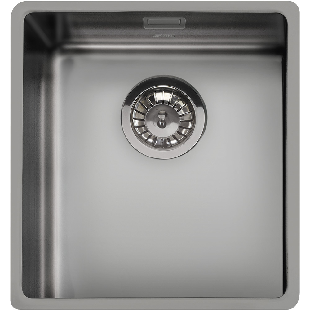  SMEG VSTR34DKX