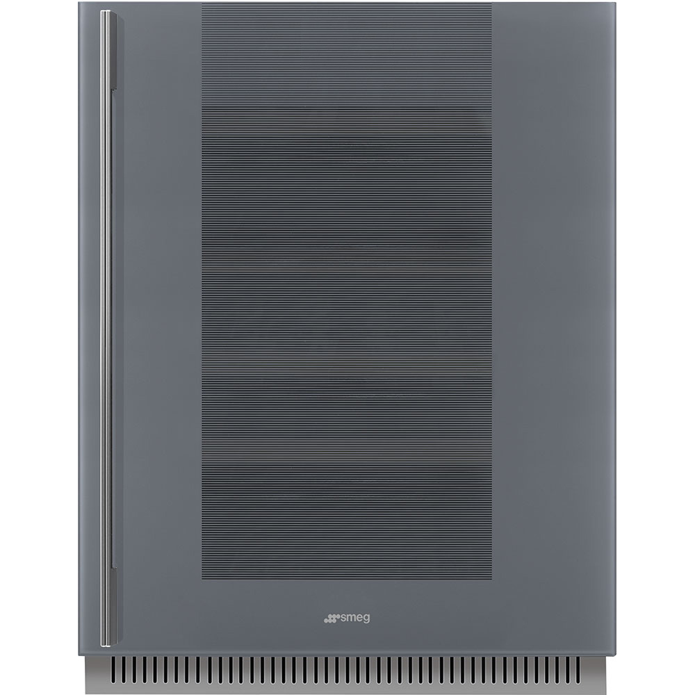  Smeg CVI138RS3