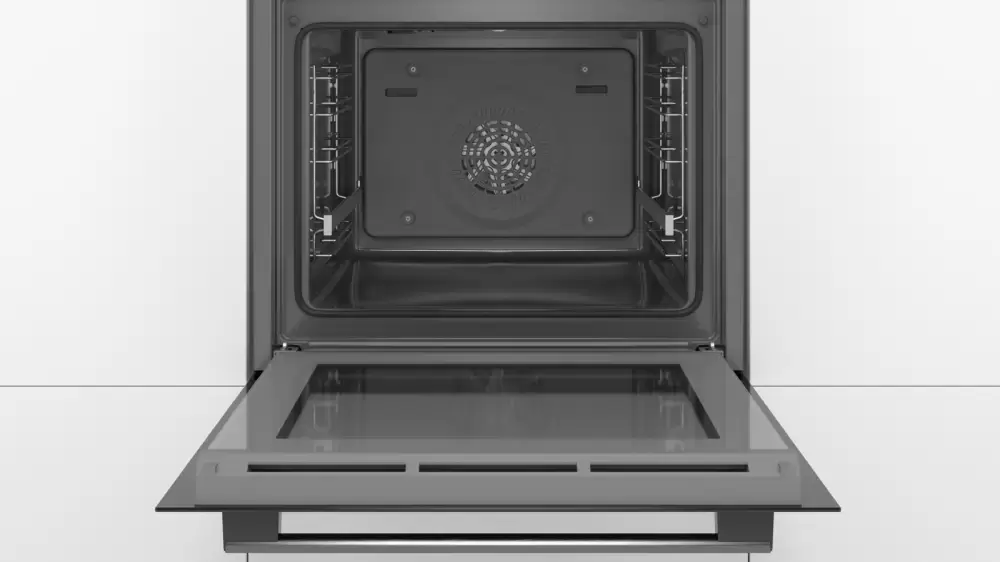  BOSCH HBG538EB6R