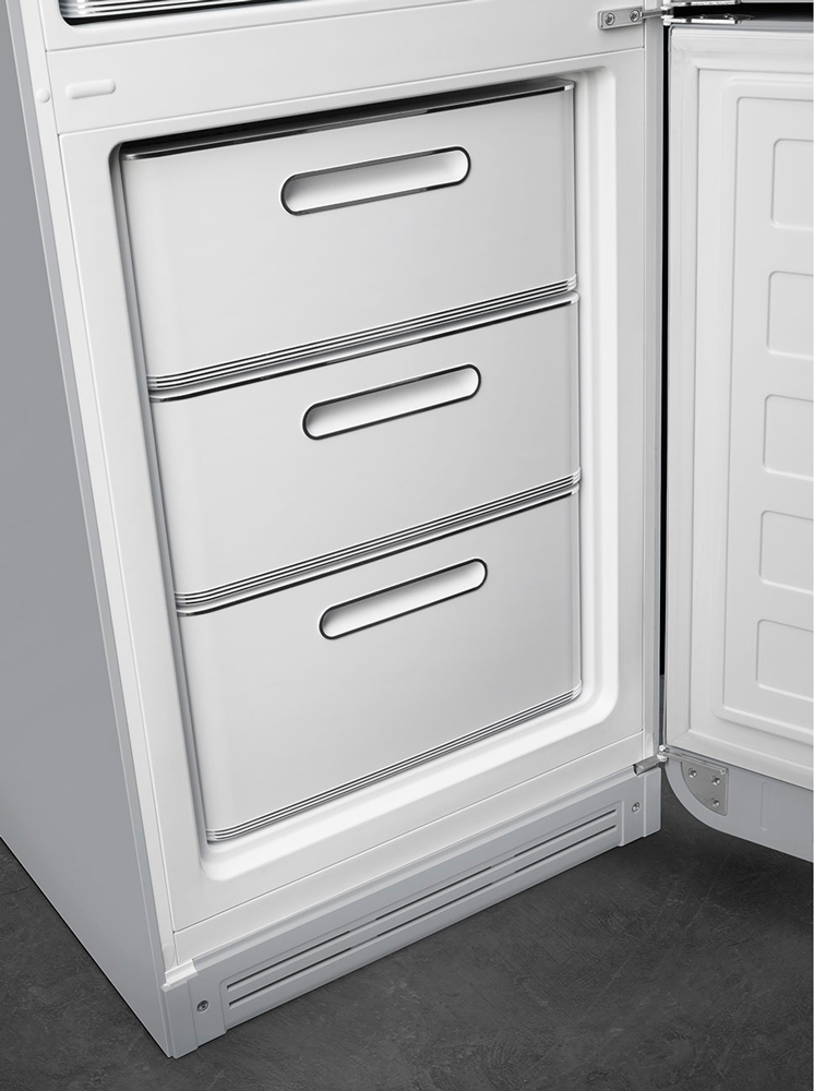  Smeg FAB32RSV6