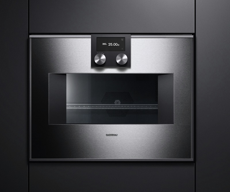  Gaggenau BM 450-110