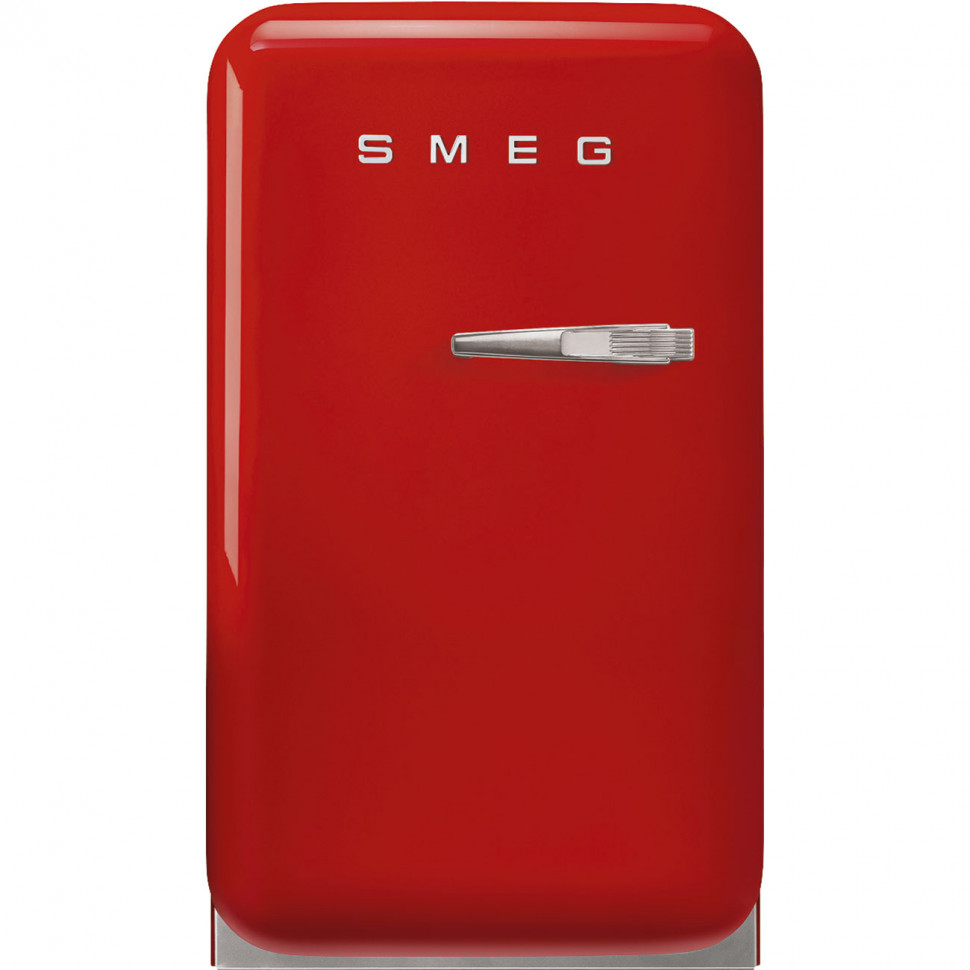  SMEG FAB5LRD6