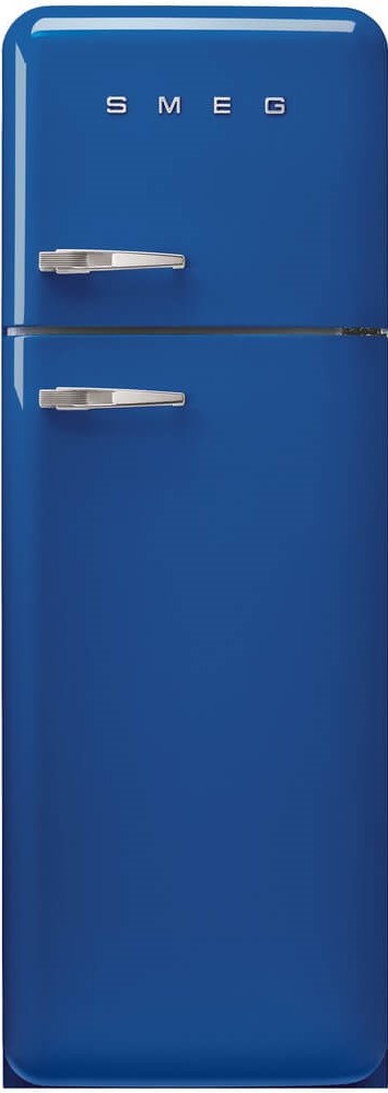 Холодильник SMEG FAB30RBE6