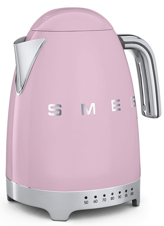  Smeg KLF04PKEU