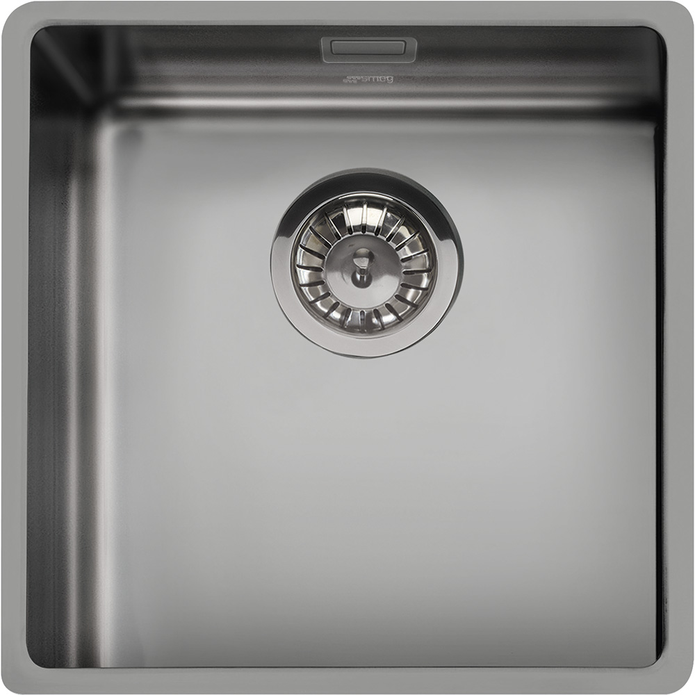  SMEG VSTR40DKX