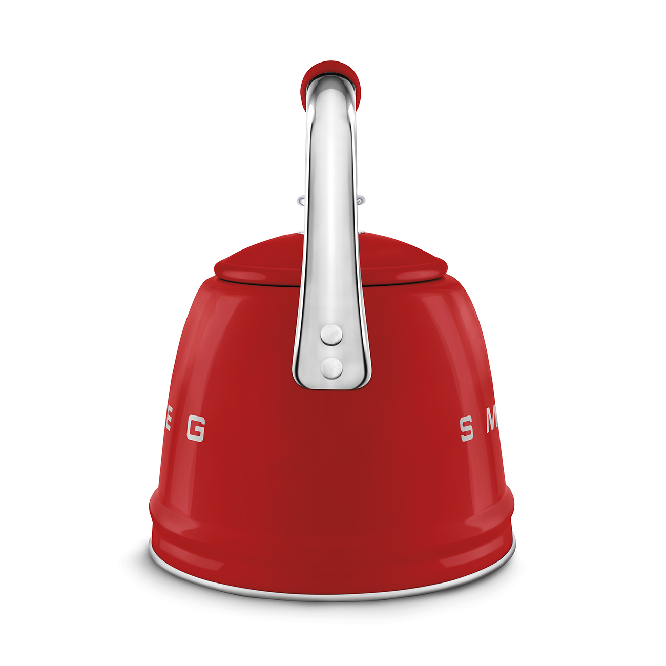 product-img#2