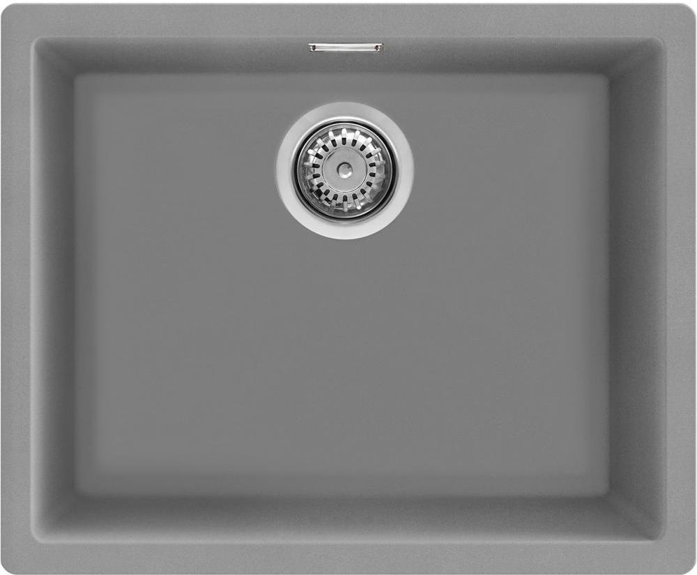  Smeg VZP56CT