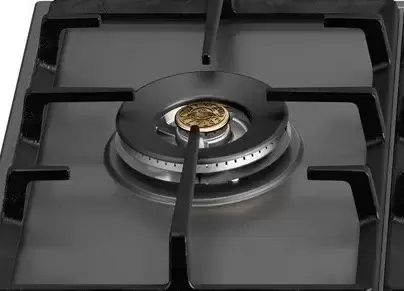  Bertazzoni P905LHERNE