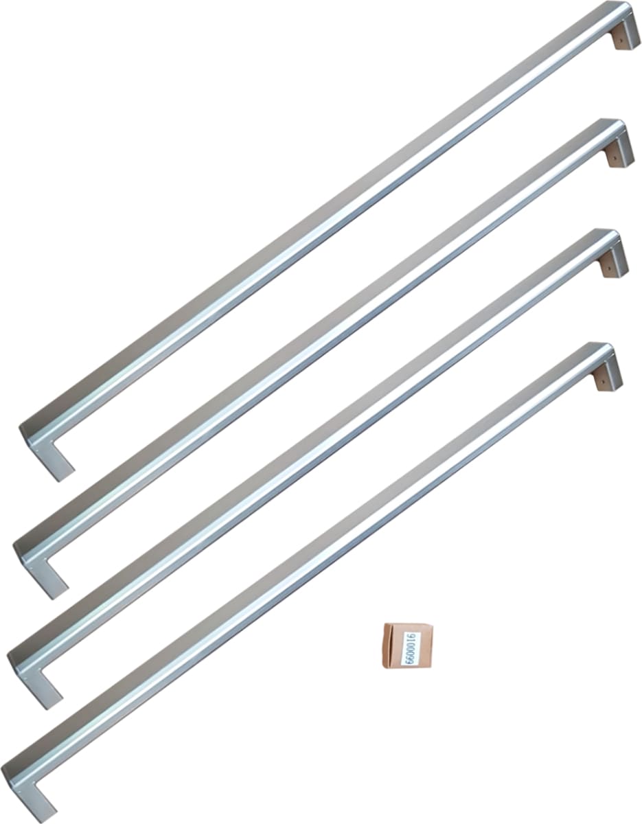  Bertazzoni Professional 901249