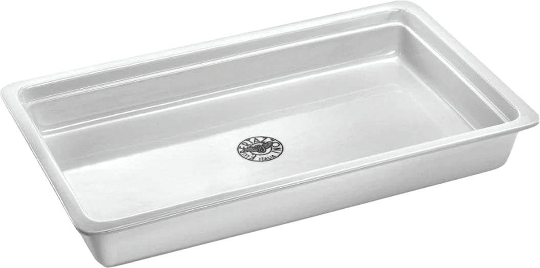  Bertazzoni 901272