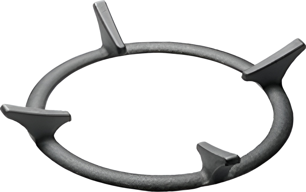  Wok Bertazzoni 901439