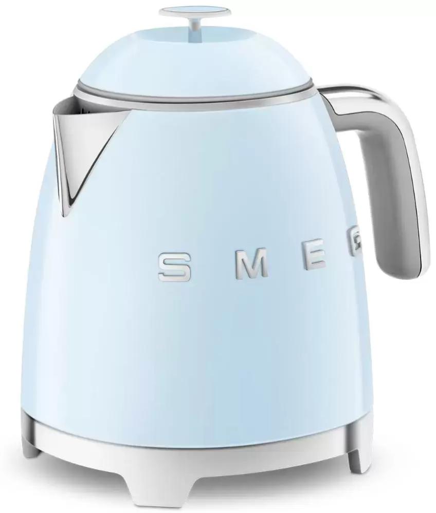  Smeg KLF05PBEU