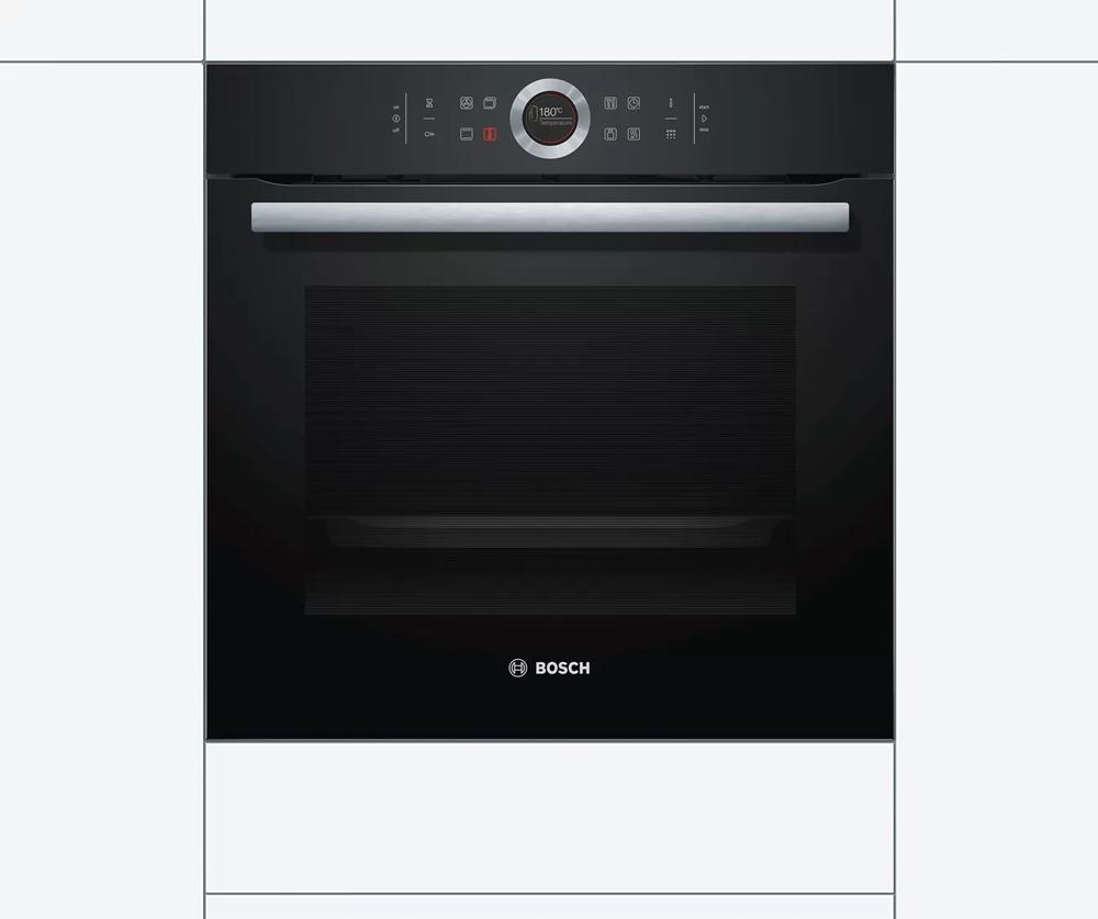  Bosch HBG675BB1