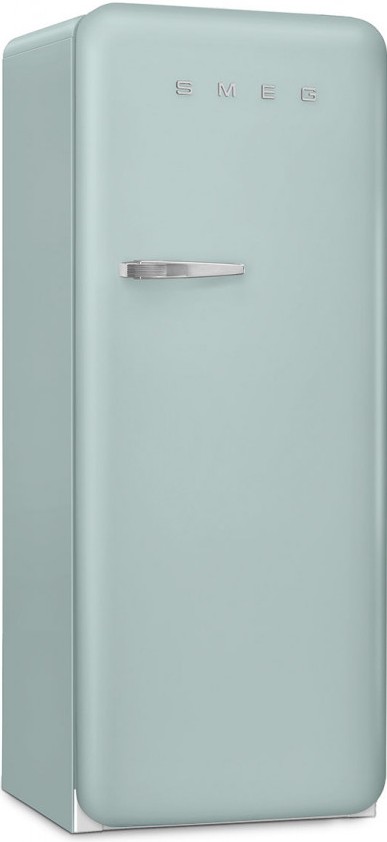 Холодильник Smeg FAB28RDSA6