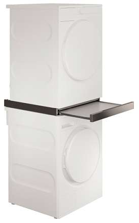  Asko HS60T