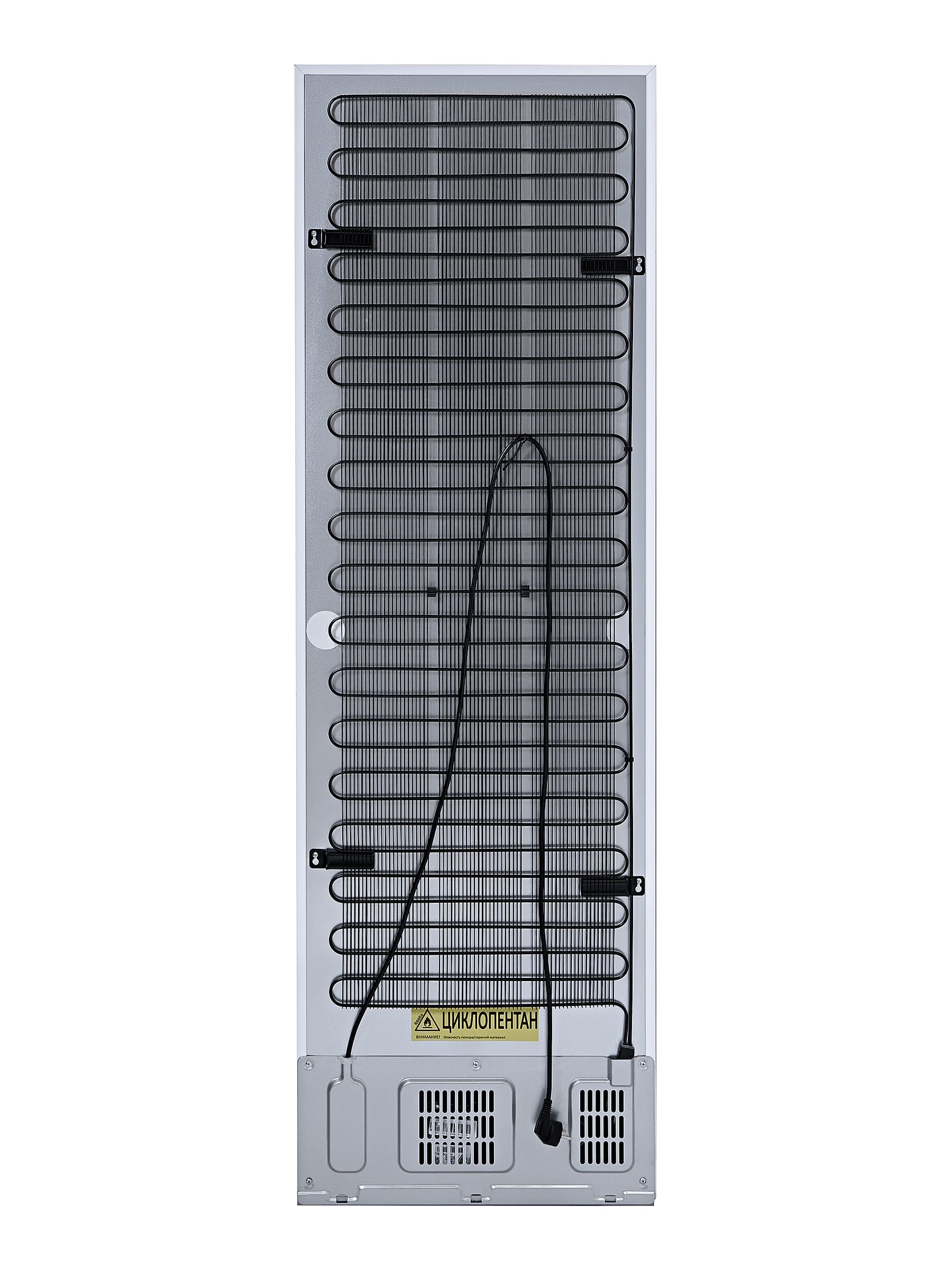  VRI177NIW
