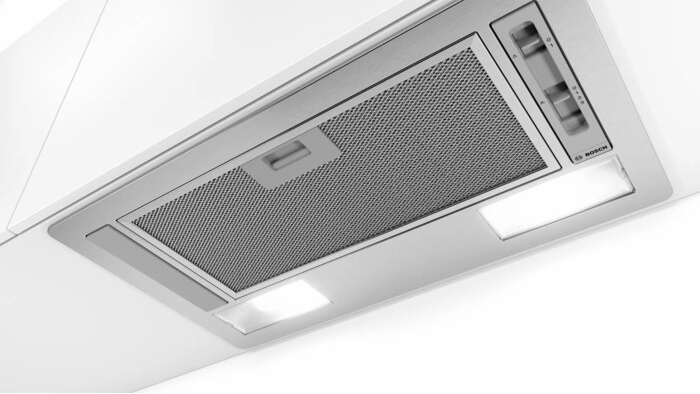  Bosch DLN52AC70