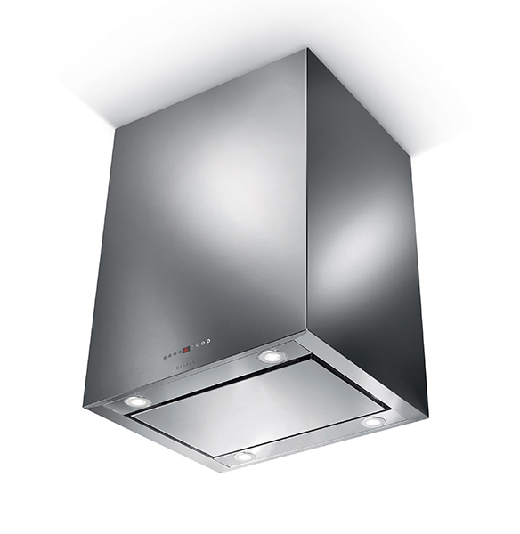  Faber CUBIA ISOLA PLUS EV8 X A90