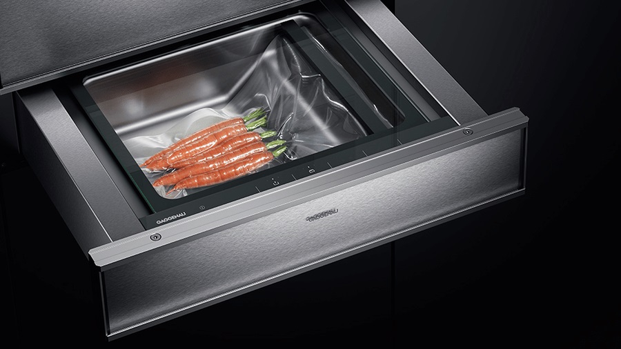  Gaggenau DV461110