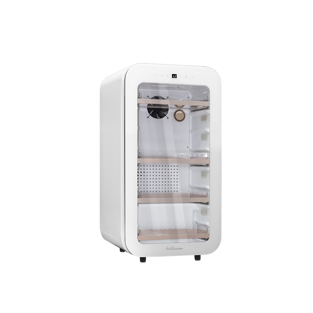  Meyvel MD71-White