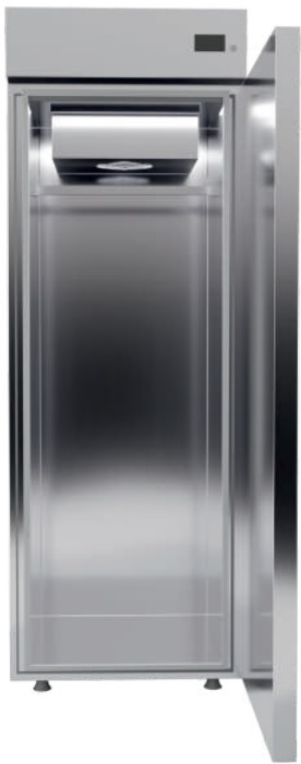 product-img#1