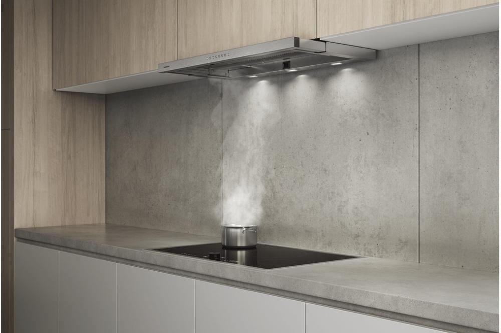 Индукционная варочная панель Gaggenau CI283113