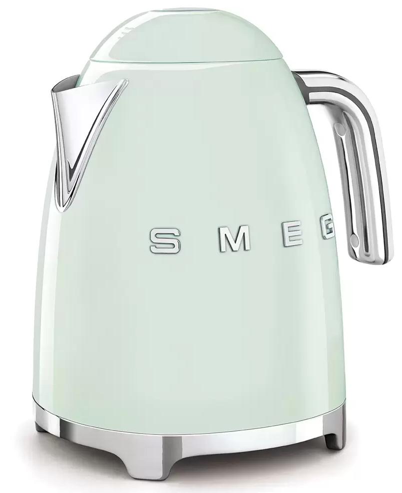  Smeg KLF03PGEU