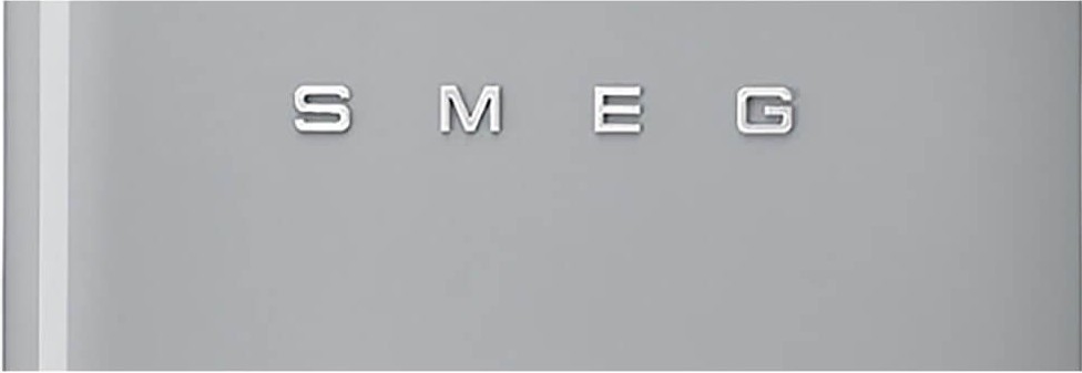  Smeg FAB28LSV6