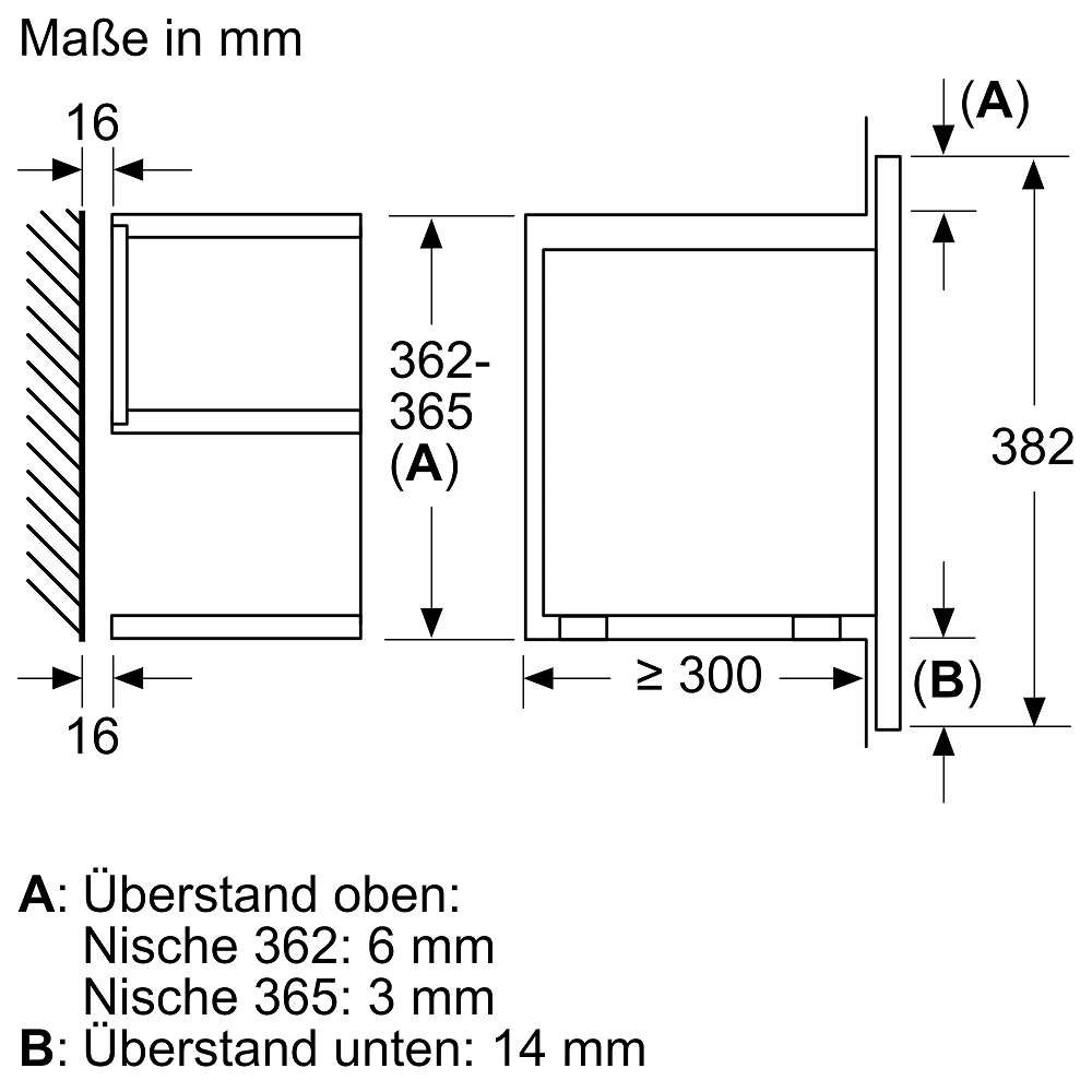  Neff NR9WR21Y1