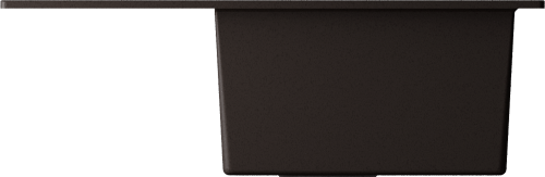  Omoikiri Daisen 65-ES espresso