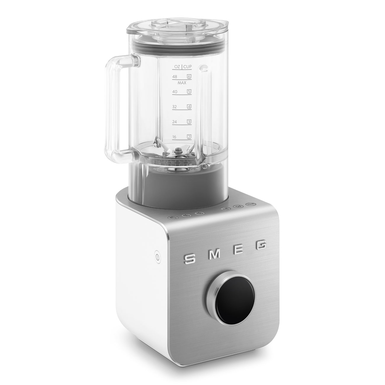  SMEG BLC01WHMEU