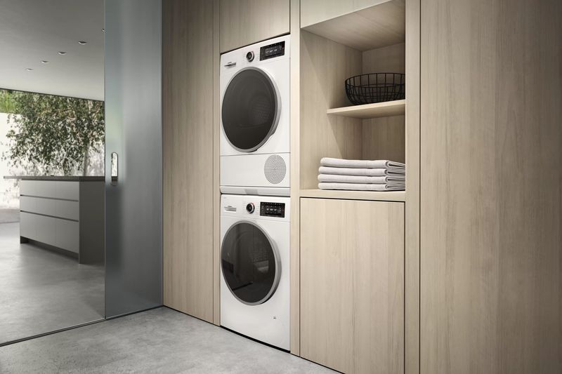  Gaggenau WT260110