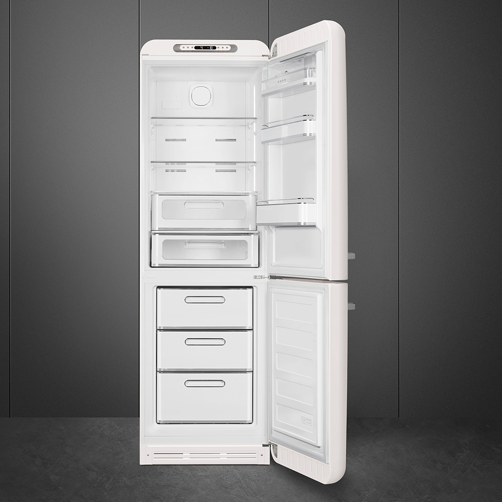  Smeg FAB32RWH6