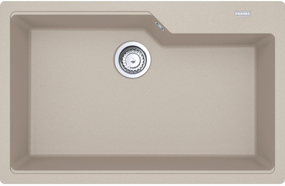  Franke Urban UBG 610-78 Сахара