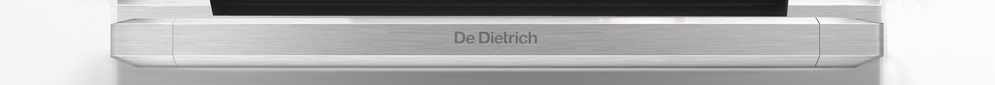  De Dietrich DOP8360W