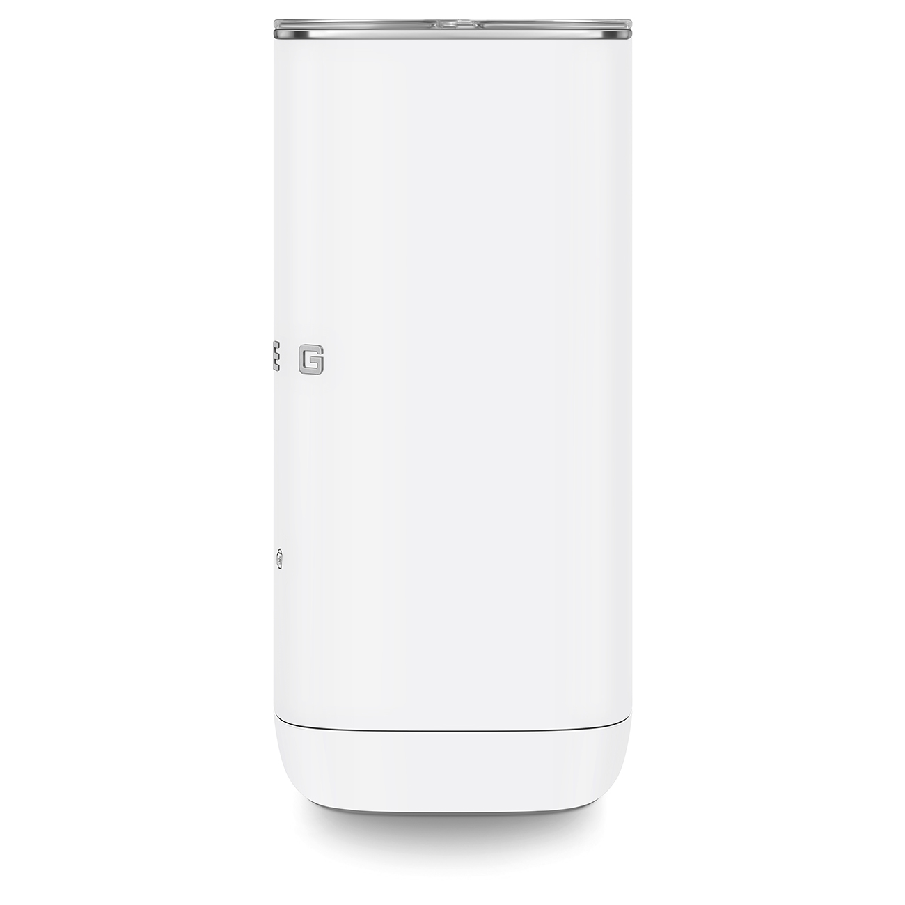  SMEG MFF02WHMEU