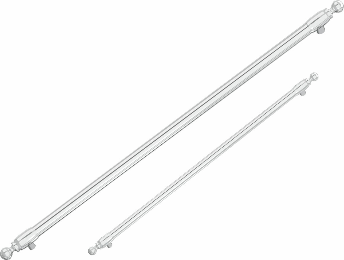  Bertazzoni 901509