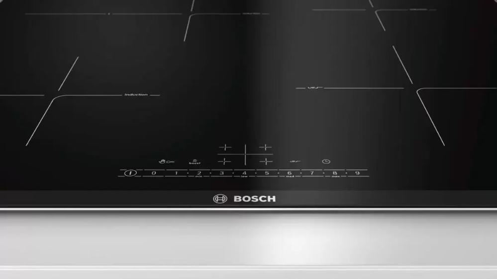  BOSCH PIF675FC1E